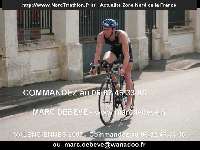 17571 photo